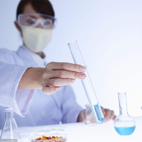 過硬的產(chǎn)品品質(zhì)，我生產(chǎn)，您放心