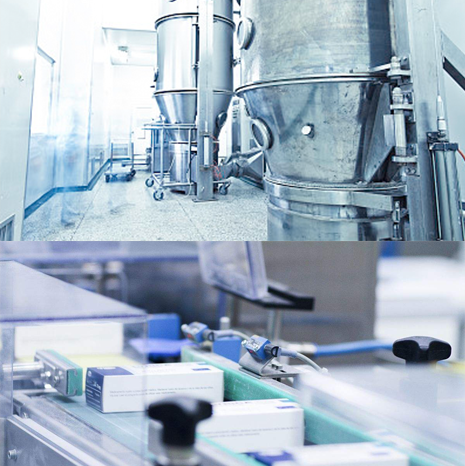 產(chǎn)能強(qiáng)大、交貨迅速，能充分滿足客戶需求